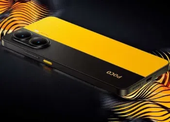 Renueva tu móvil: el POCO X7 Pro, que lo tiene todo, rebajado a 180 euros… ¡una locura de oferta!