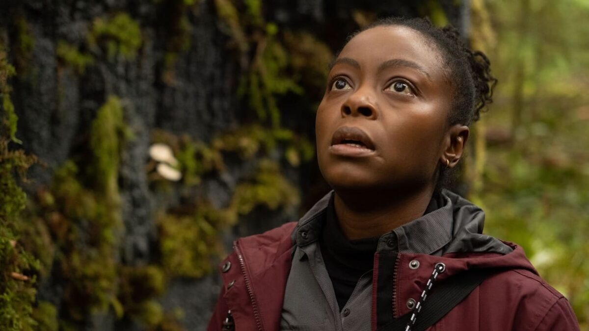 Prime Video apuesta por los universos paralelos con esta película que mezcla la ciencia ficción y el drama emocional