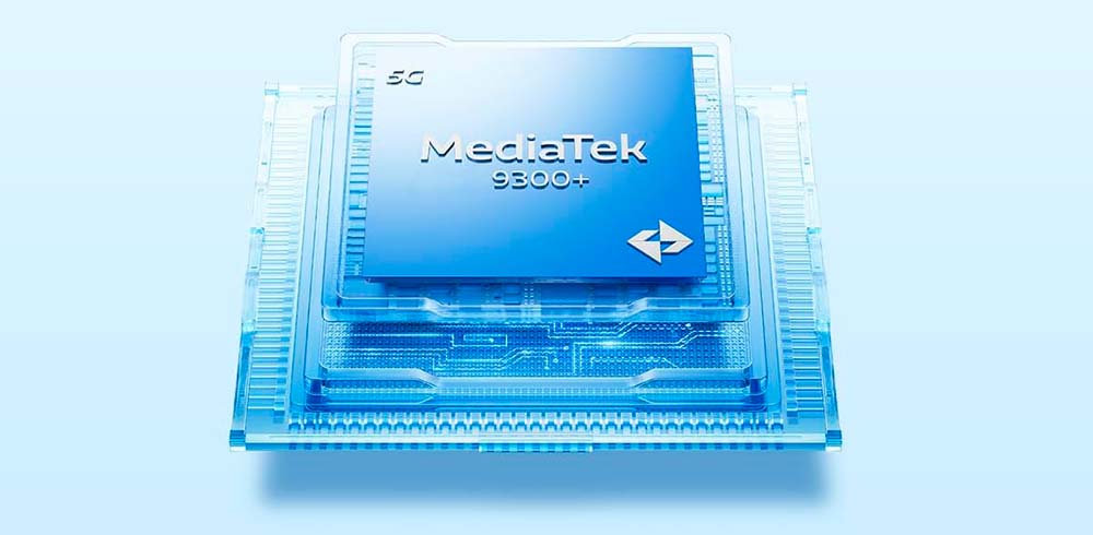 Procesador del vivo X200 FE