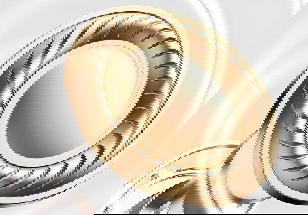 Driver de los Soundcore Life Q30