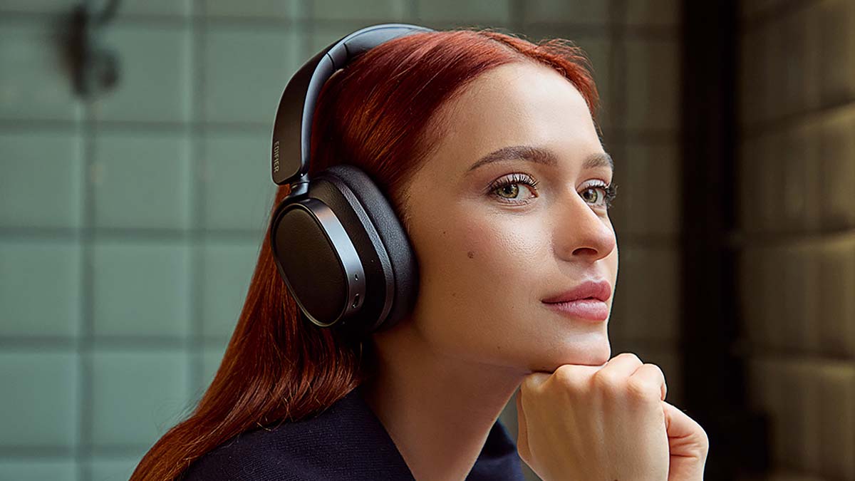 Los Edifier ES850NB revientan su precio con un ofertón que los deja casi a mitad de precio