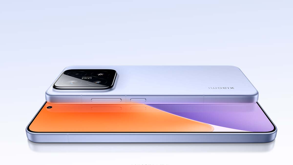 El nuevo y potente Xiaomi 15 derrumba su precio con esta oferta hasta dejarlo por 544 euros