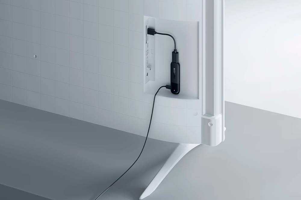 Uso del Xiaomi Mi TV Stick 4K 2a Generación