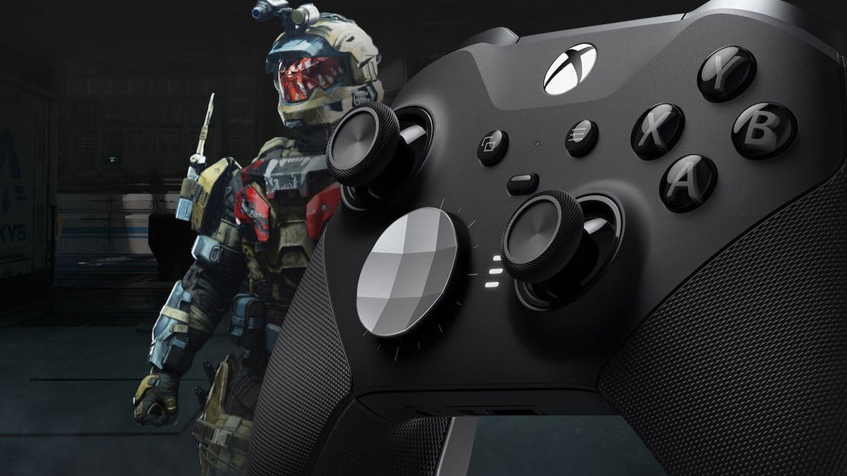 Los mejores accesorios de PS5, Xbox, Switch y PC que puedes encontrar rebajados este Black Friday