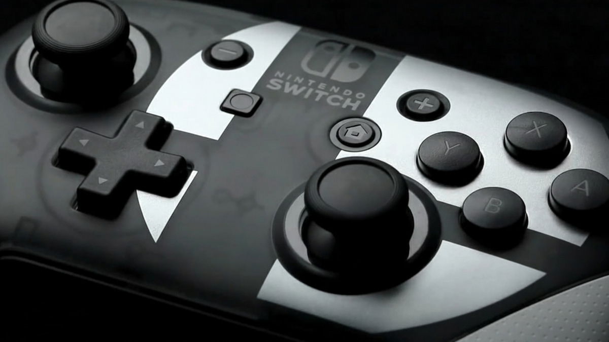 Los mejores accesorios de PS5, Xbox, Switch y PC que puedes encontrar rebajados este Black Friday