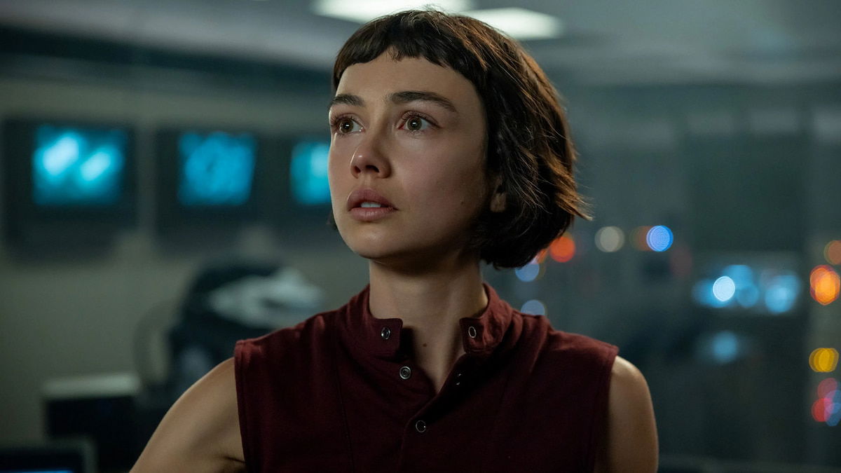 Alien: Planeta Tierra acaba de ser renovada: tendrá segunda temporada en Disney+ en algún momento