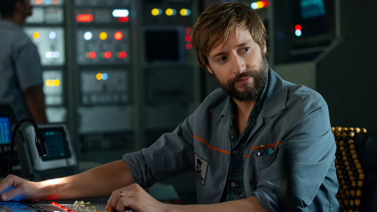 Alien: Planeta Tierra acaba de ser renovada: tendrá segunda temporada en Disney+ en algún momento