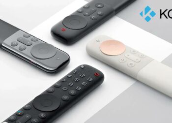 Los mejores TV Box Android para sacarle el máximo partido a Kodi en oferta por el 11 del 11 de Aliexpress