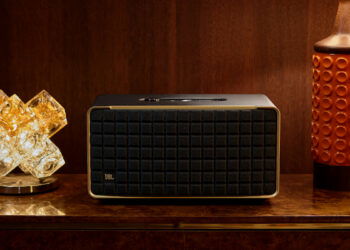 Estos altavoces para casa están en oferta y son una auténtica bestia: Sonos, JBL, Bowers & Wilkins y más