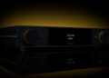 Los amplificadores integrados Arcam A5+, A15+ y A25+ ya están disponibles: características y precios