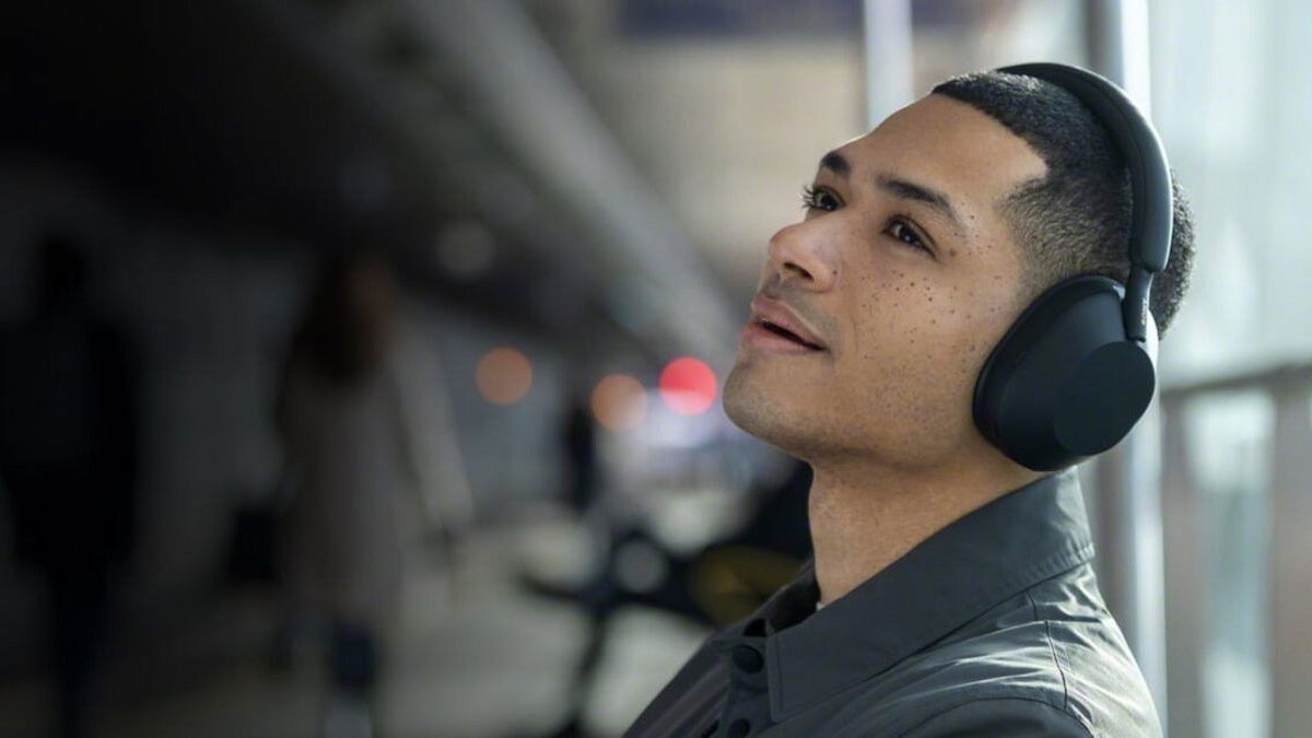 7 auriculares a precio de chollo que no debes dejar escapar este 11.11 de AliExpress