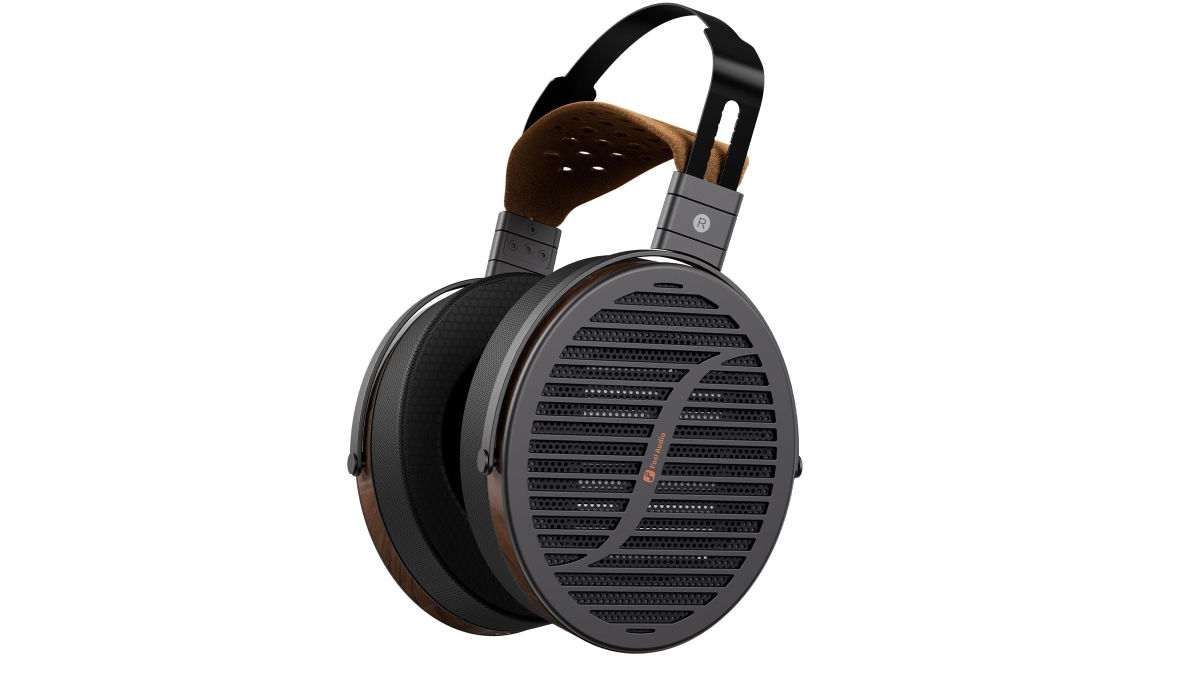 7 auriculares a precio de chollo que no debes dejar escapar este 11.11 de AliExpress