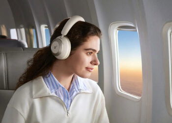 7 auriculares a precio de chollo que no debes dejar escapar este 11.11 de AliExpress