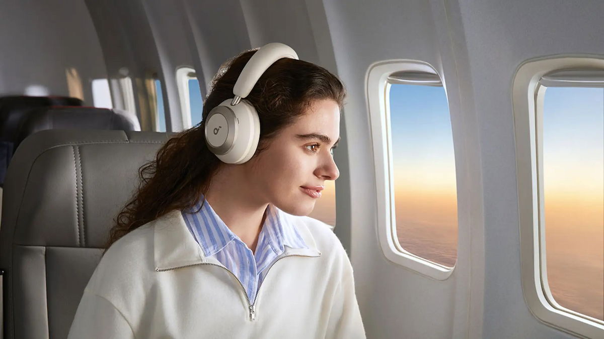 7 auriculares a precio de chollo que no debes dejar escapar este 11.11 de AliExpress