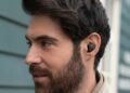 Los auriculares inalámbricos Sony WF-1000XM5 se desploman en el Single’s Day de MediaMarkt