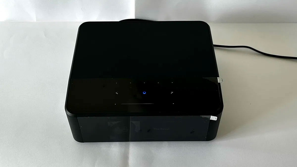 Bluesound Node Icon vs Cambridge Audio CXN100: ¿qué streamer premium merece tu equipo de música?