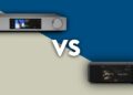 Bluesound Node Icon vs Cambridge Audio CXN100: ¿qué streamer premium merece tu equipo de música?
