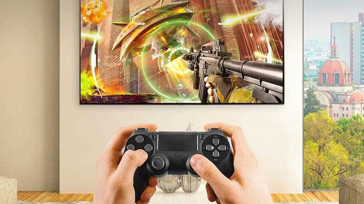 LG OLED G5 vs LG OLED C5: la comparativa definitiva para este Black Friday 2025