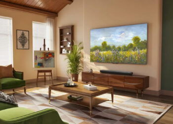 TCL C7K de 55 pulgadas por 599 euros: un chollo como pocos, con QD-MiniLED, 144 Hz y sonido Bang & Olufsen