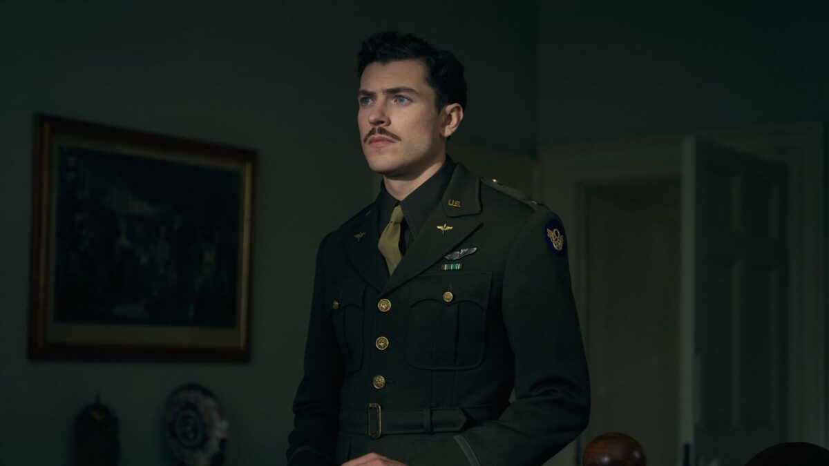 Apple TV+ guarda un as debajo de la manga: nueva adaptación del arquitecto del ciberespacio que redefinió la ciencia ficción moderna