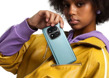 El 11 del 11 no se ha acabado: 5 móviles de gama alta a precio de risa