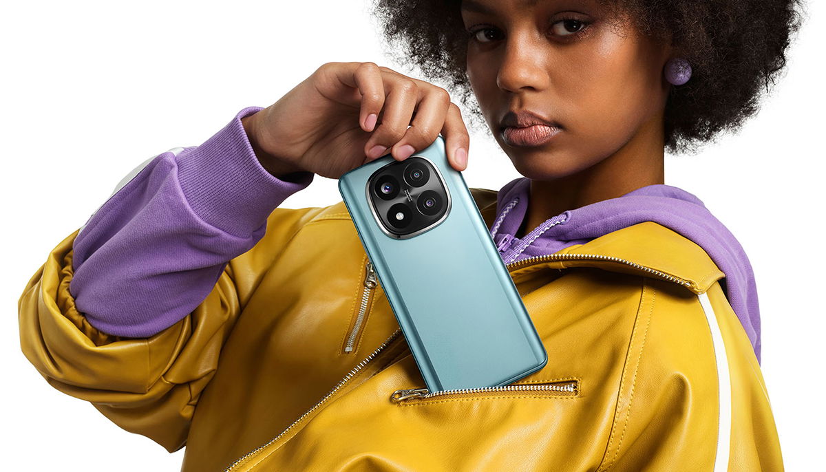 El 11 del 11 no se ha acabado: 5 móviles de gama alta a precio de risa