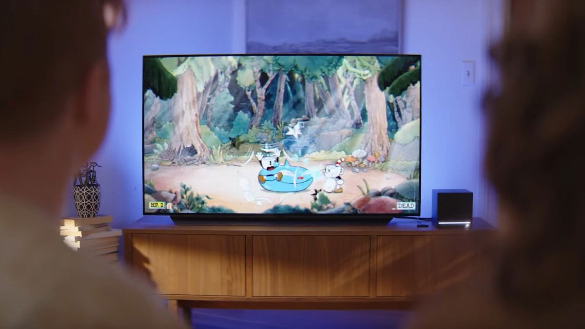 Valve resurge: lanzará una consola para jugar en 4K y 60 FPS, y que es 6 veces más potente que Steam Deck