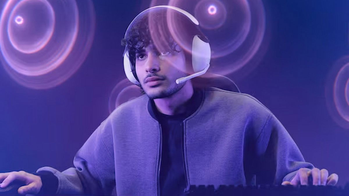 Sony INZONE H3, H5, H9 o H9 II: ¿cuál me compro este Black Friday?