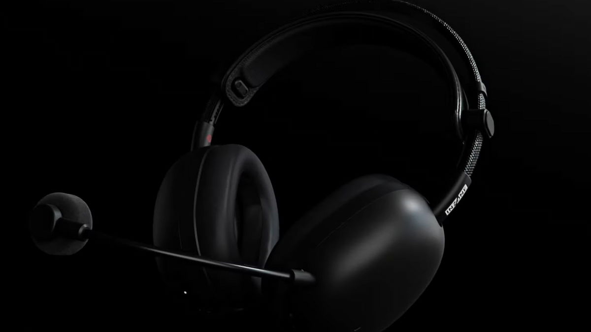 Sony INZONE H3, H5, H9 o H9 II: ¿cuál me compro este Black Friday?