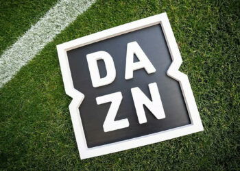 DAZN tira la casa por la ventana por el Black Friday: todos sus planes a mitad de precio