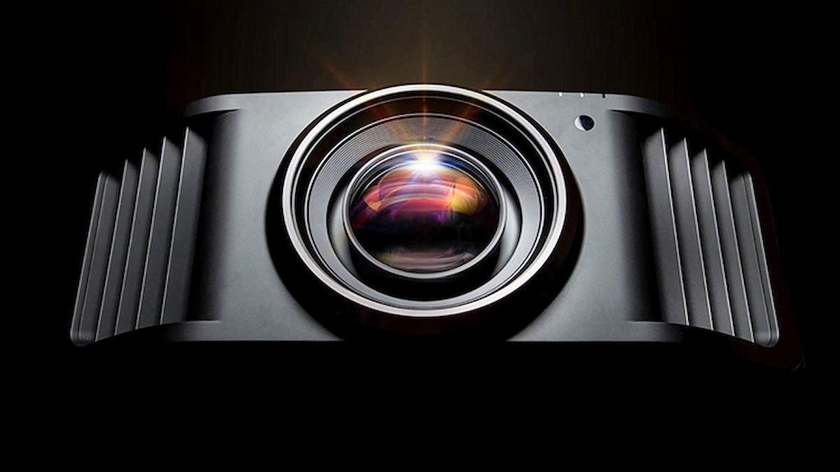 De ILA a D-ILA: así evolucionó la tecnología que cambió el contraste de los proyectores JVC