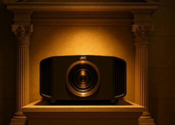 De ILA a D-ILA: así evolucionó la tecnología que cambió el contraste de los proyectores JVC