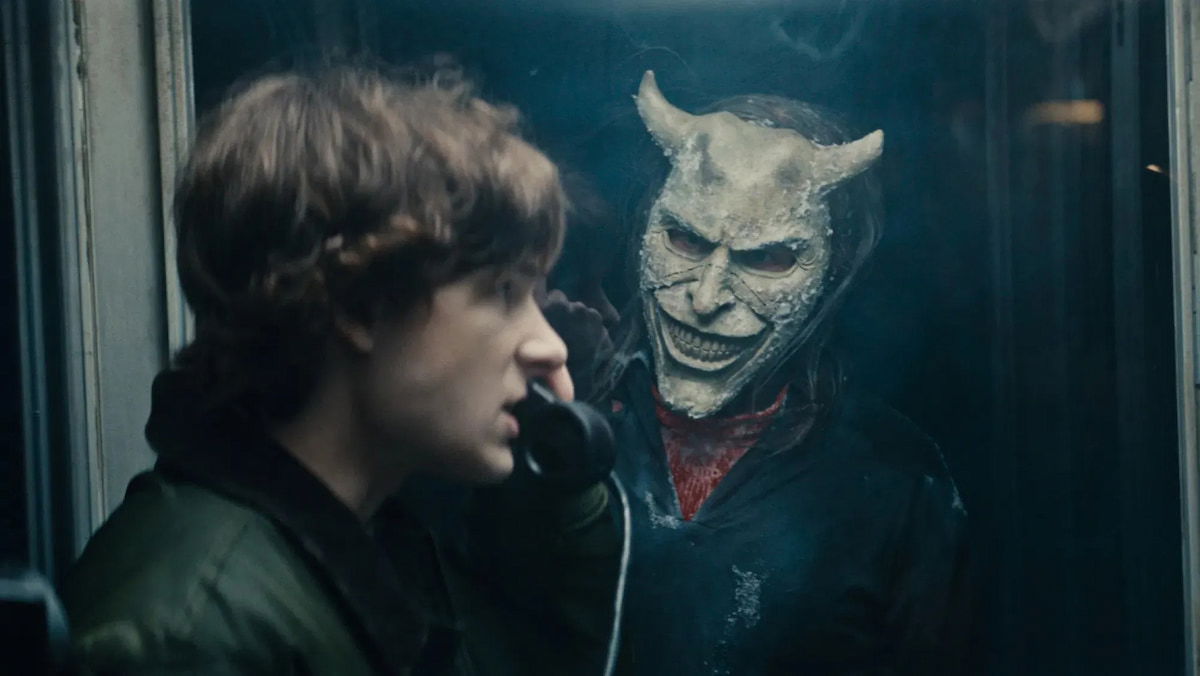 ¿El cine ha muerto? La taquilla mundial cae en picado, y los cineastas ya no saben qué hacer