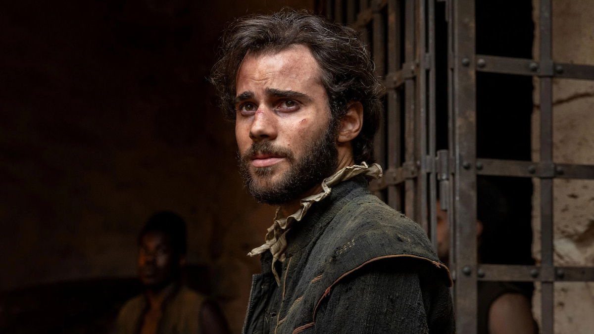 ¿El cine ha muerto? La taquilla mundial cae en picado, y los cineastas ya no saben qué hacer