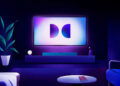 ¿Dolby Vision 2 hará vieja tu tele? Respuestas rápidas a las dudas clave