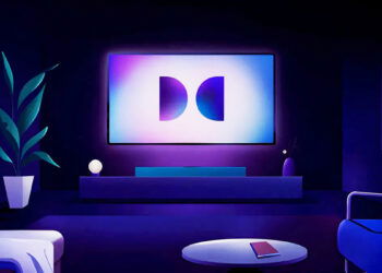 ¿Dolby Vision 2 hará vieja tu tele? Respuestas rápidas a las dudas clave