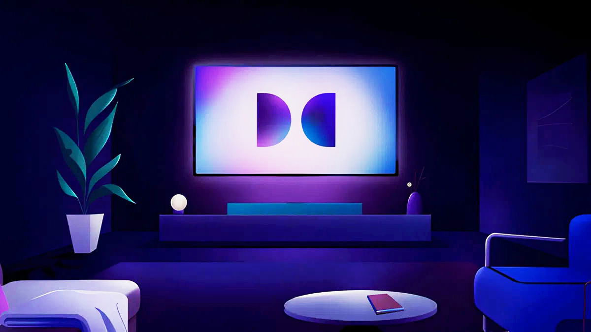 ¿Dolby Vision 2 hará vieja tu tele? Respuestas rápidas a las dudas clave