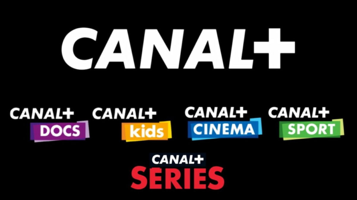 Dolby Vision 2 vs Dolby Vision 2 Max: qué cambia realmente en el nuevo HDR de Dolby