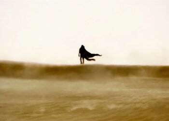 Todo sobre Dune Parte 3: qué libro adapta, cuándo se estrena, personajes confirmados y más