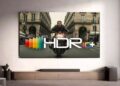 El HDR10+ Advanced quiere acabar con el odiado efecto telenovela