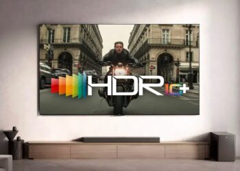 El HDR10+ Advanced quiere acabar de una vez por todas con el odiado «efecto telenovela»