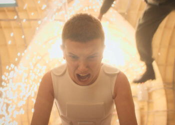 Estos son los 3 episodios clave que los Duffer recomiendan volver a ver antes de empezar la T5 de Stranger Things