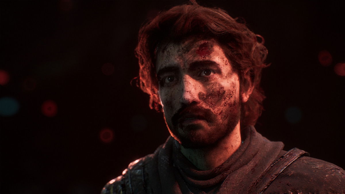 Expedition 33, el juego con más nominaciones en The Game Awards 2025, está a precio de derribo