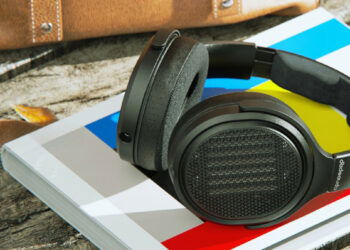 FiiO JT7, JT3 y BR15: dos auriculares y un receptor Bluetooth de alta fidelidad a precios de entrada