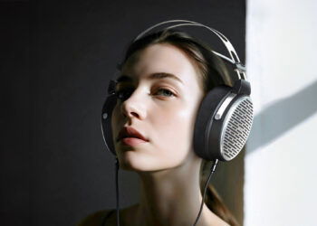 Fiio lanza los JT3, unos auriculares de diseño abierto con sonido HiFi por menos de 70 euros