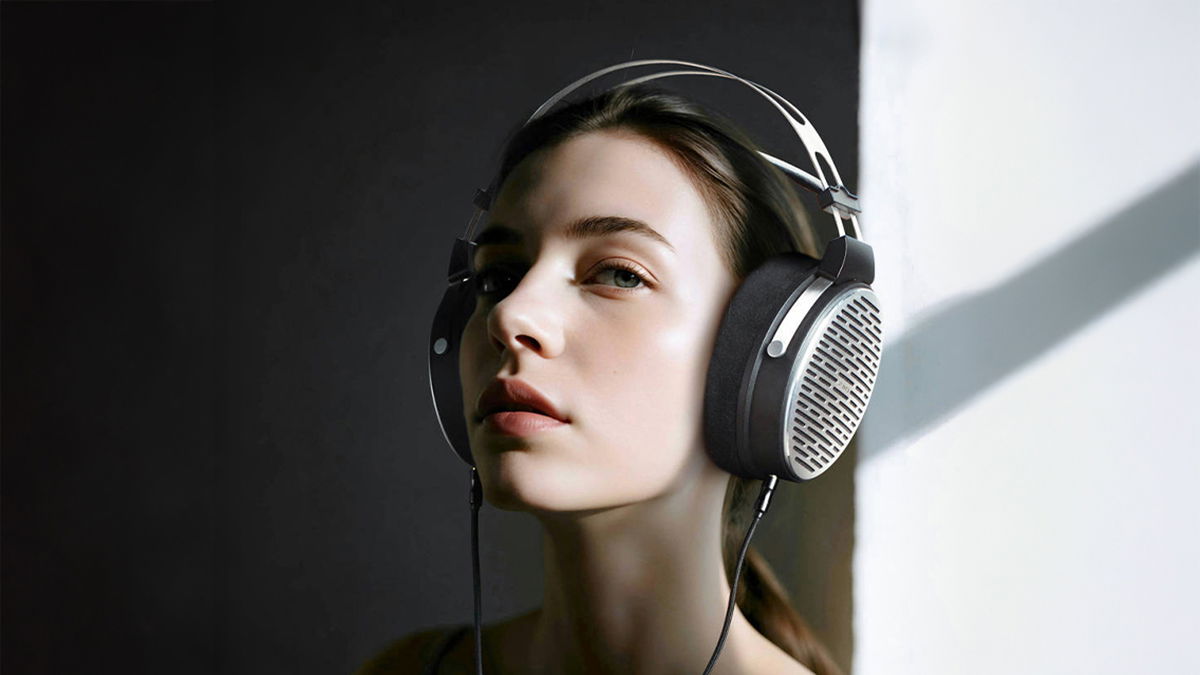 Fiio lanza los JT3, unos auriculares de diseño abierto con sonido HiFi por menos de 70 euros