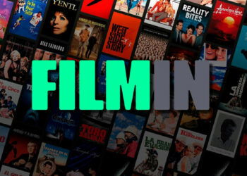 Filmin tira la casa por la venta por el Black Friday: un año de suscripción por solo 70 euros