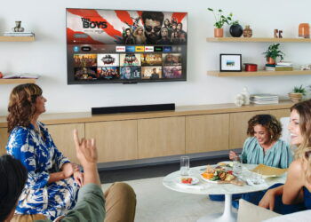 Amazon Fire TV empieza a bloquear apps pirata, incluso aunque las hayas instalado por tu cuenta