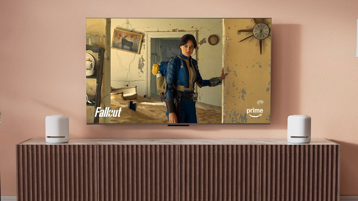 Disfruta del Fire TV Stick 4K de Amazon al mejor precio: cae a su mínimo por el Black Friday