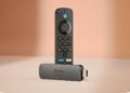 Disfruta del Fire TV Stick 4K de Amazon al mejor precio: cae a su mínimo por el Black Friday